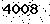 verification image, type it in the box